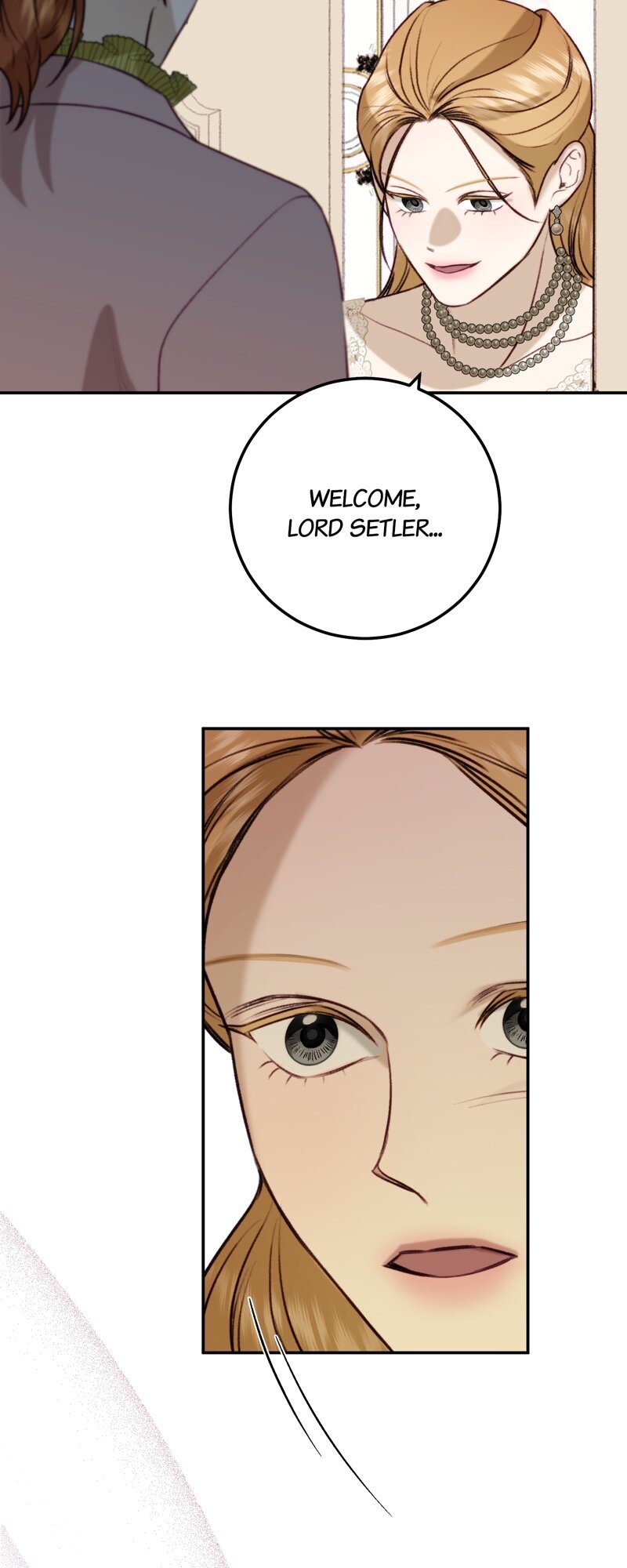 He’s Not Just a Pretty Face chapter 86 page 45