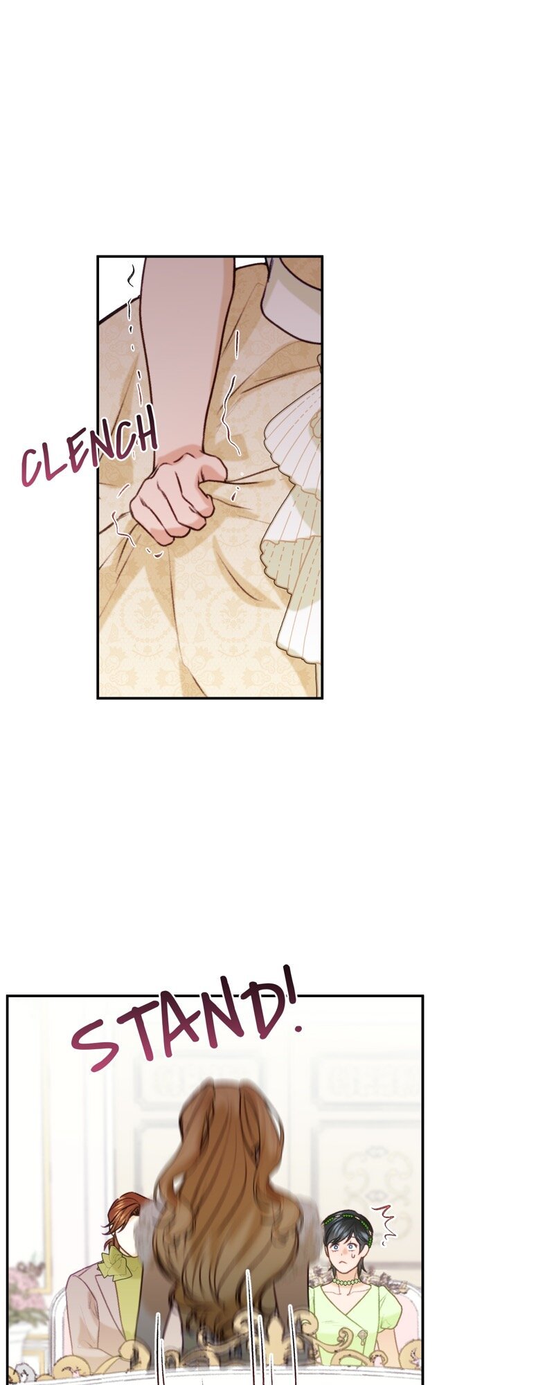 He’s Not Just a Pretty Face chapter 87 page 29