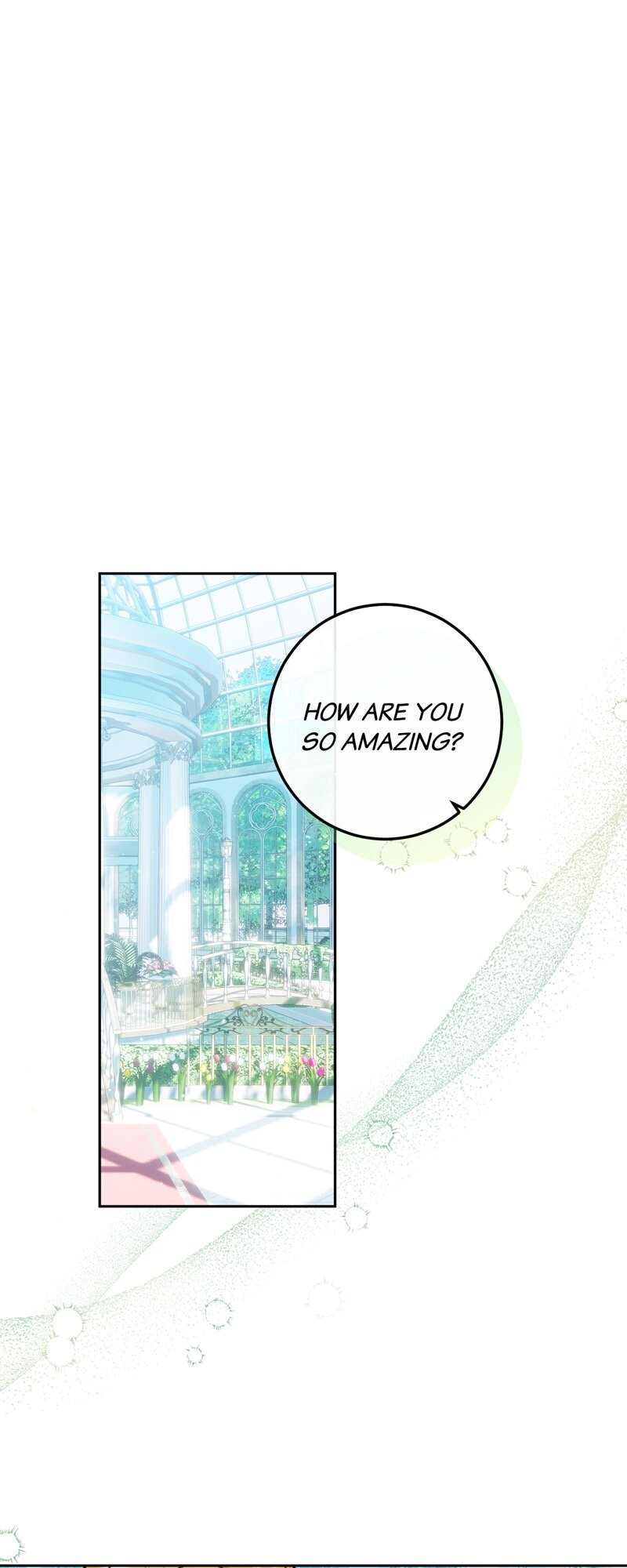 He’s Not Just a Pretty Face chapter 88 page 1