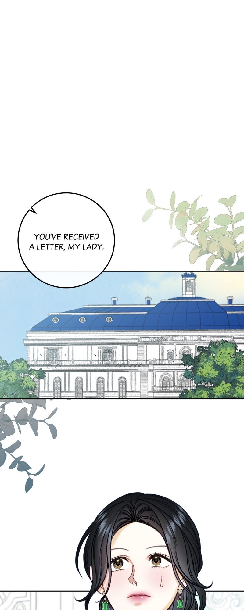 He’s Not Just a Pretty Face chapter 88 page 41