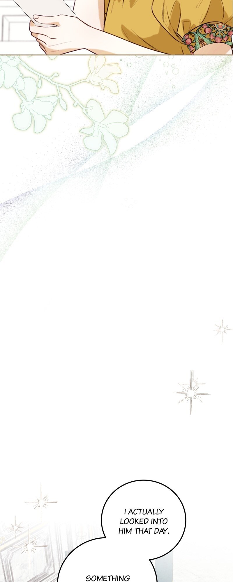 He’s Not Just a Pretty Face chapter 89 page 6