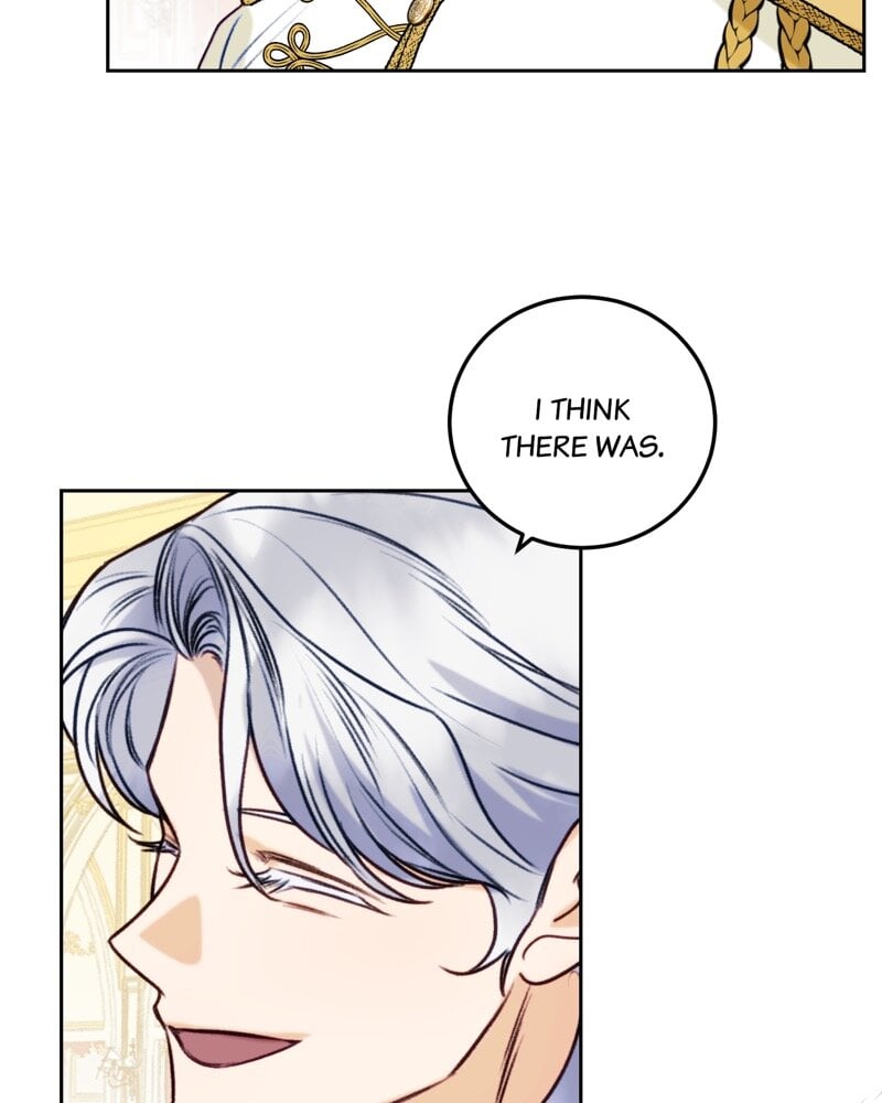 He’s Not Just a Pretty Face chapter 89 page 40