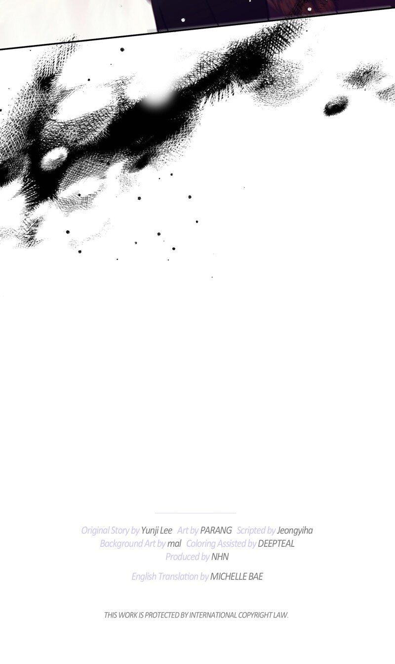 He’s Not Just a Pretty Face chapter 89 page 46