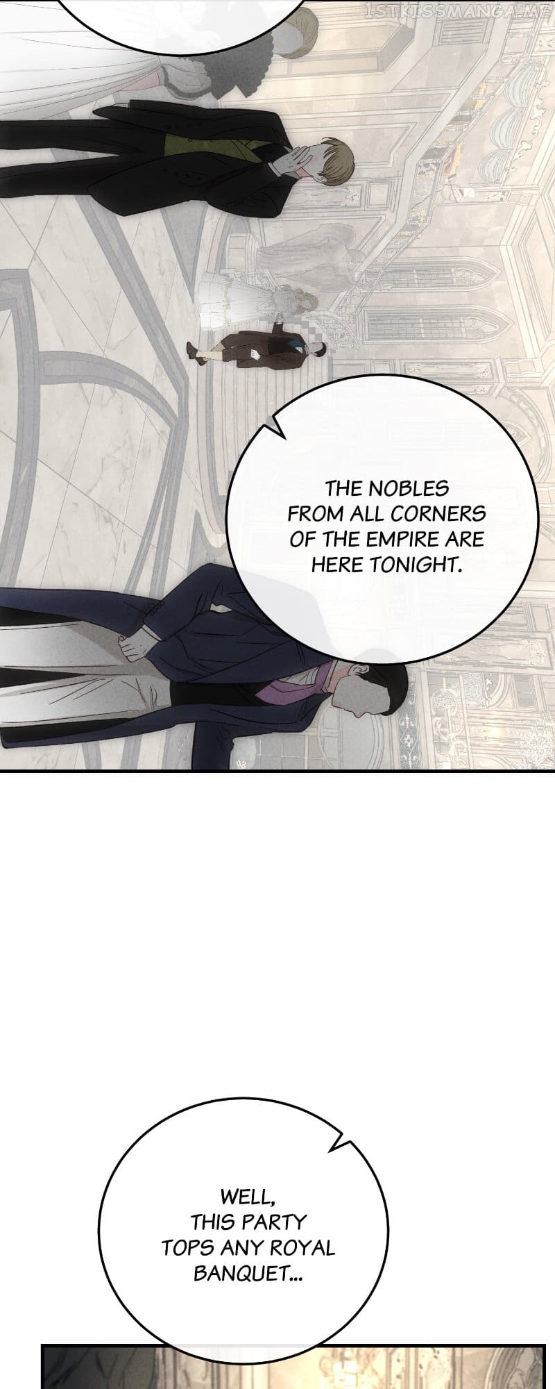 He’s Not Just a Pretty Face chapter 9 page 3