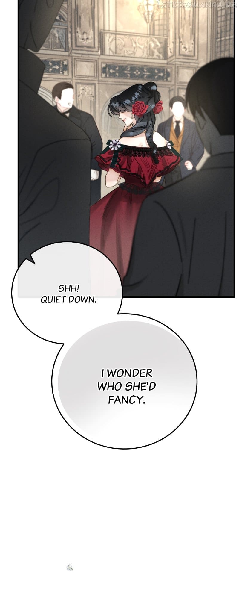 He’s Not Just a Pretty Face chapter 9 page 4