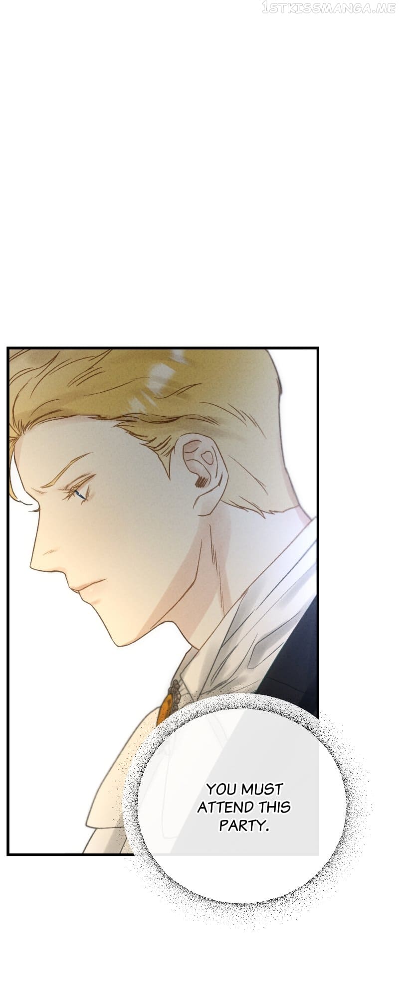 He’s Not Just a Pretty Face chapter 9 page 7