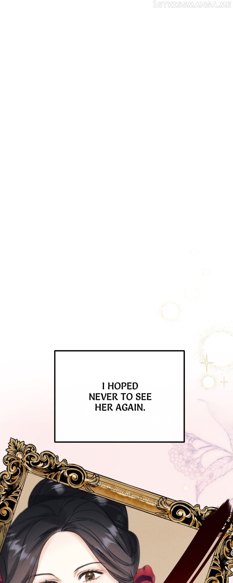 He’s Not Just a Pretty Face chapter 9 page 28