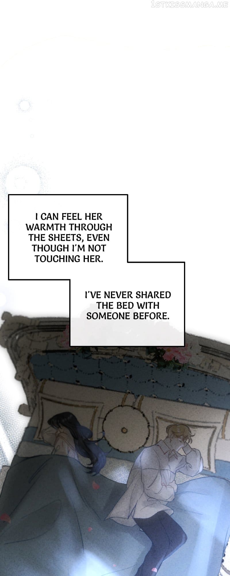 He’s Not Just a Pretty Face chapter 9 page 34