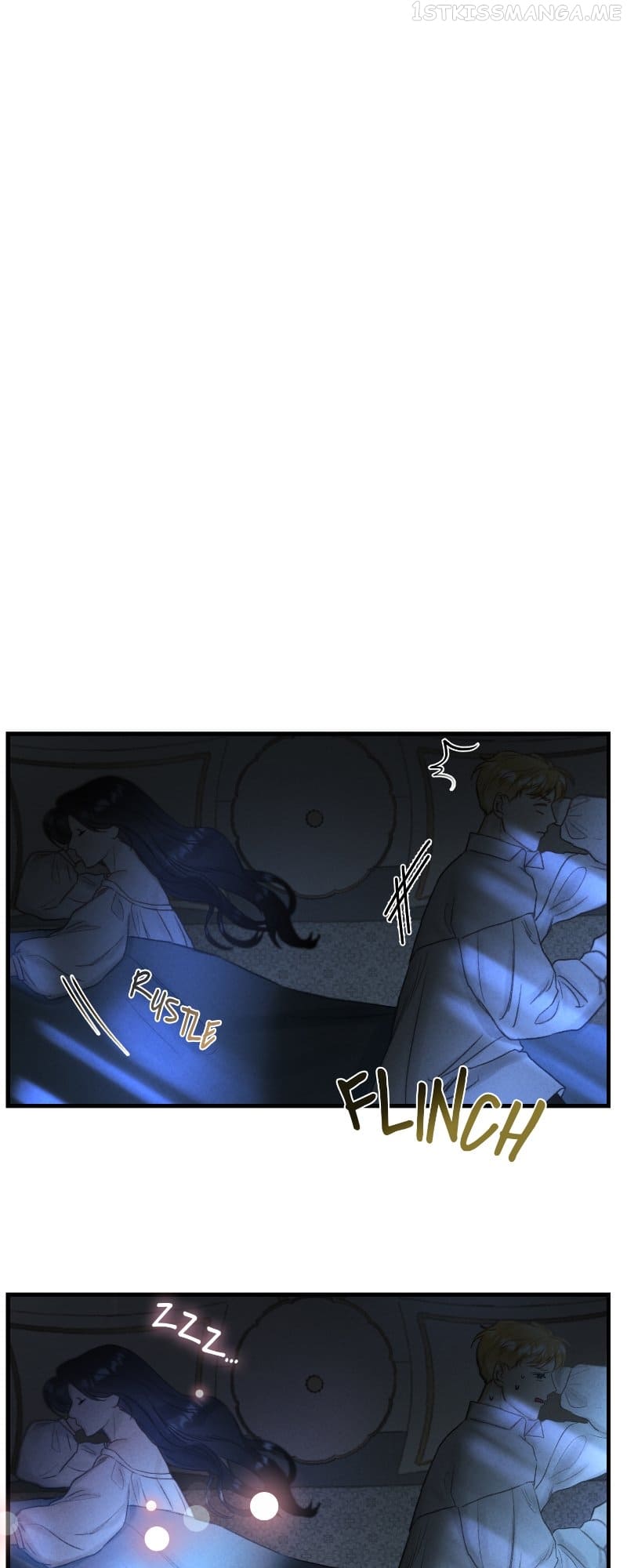 He’s Not Just a Pretty Face chapter 9 page 37