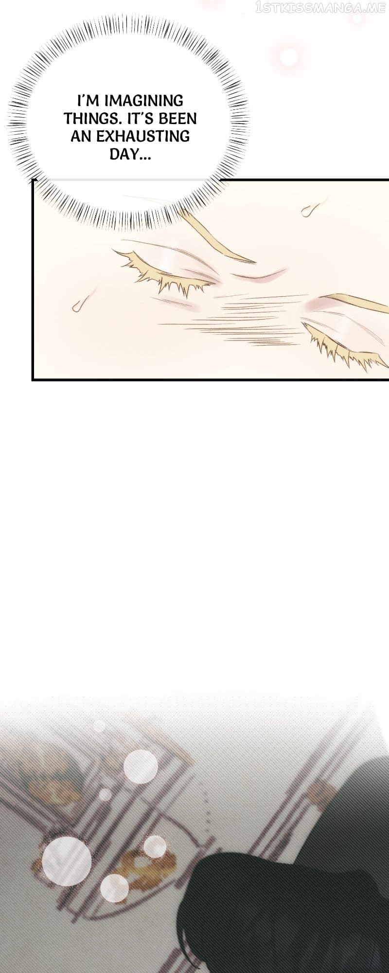 He’s Not Just a Pretty Face chapter 9 page 52