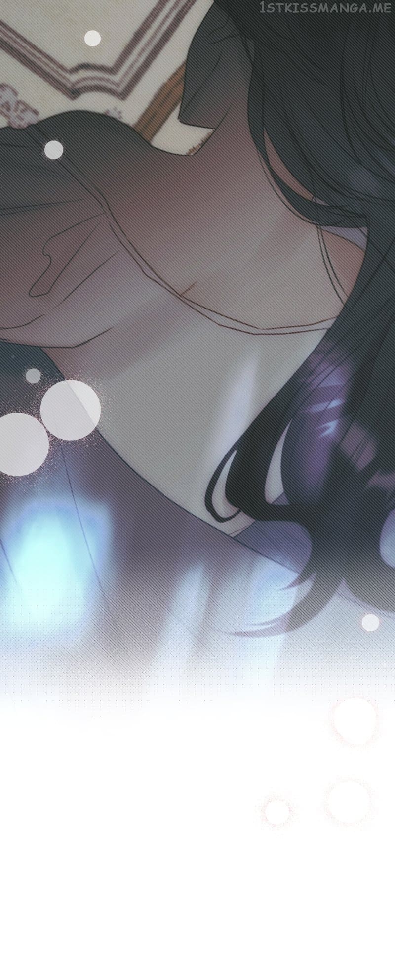 He’s Not Just a Pretty Face chapter 9 page 53