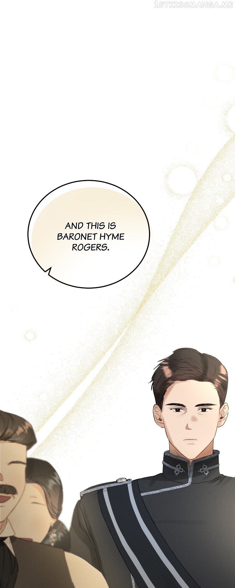 He’s Not Just a Pretty Face chapter 9 page 62