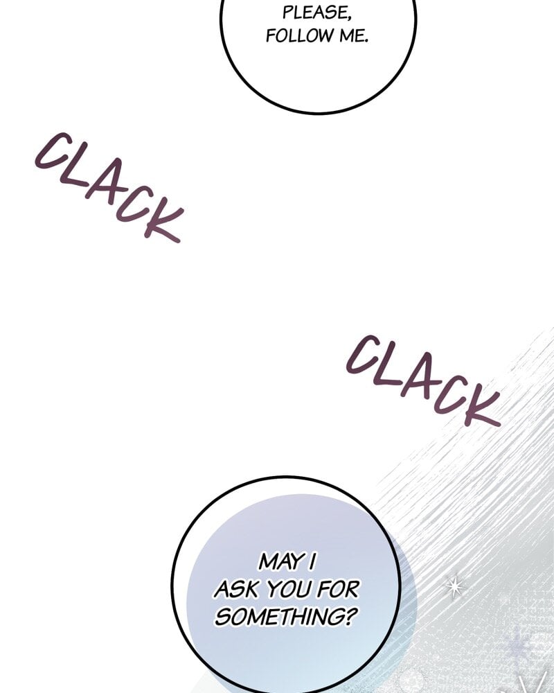 He’s Not Just a Pretty Face chapter 90 page 8