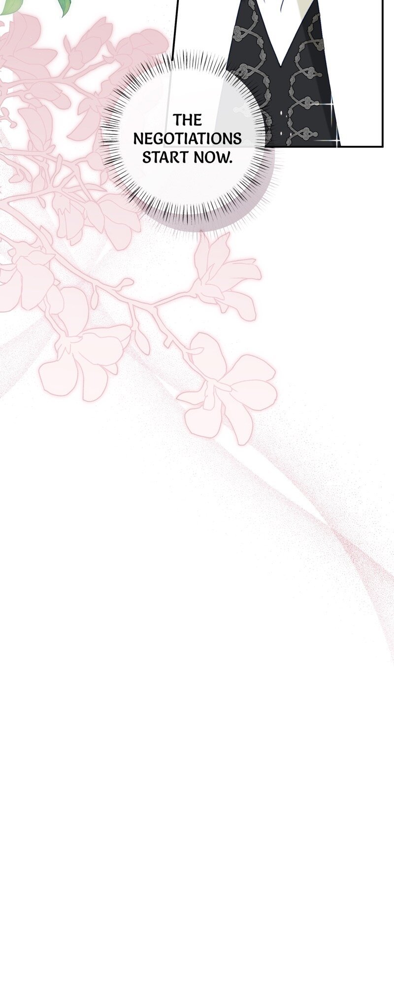 He’s Not Just a Pretty Face chapter 90 page 35