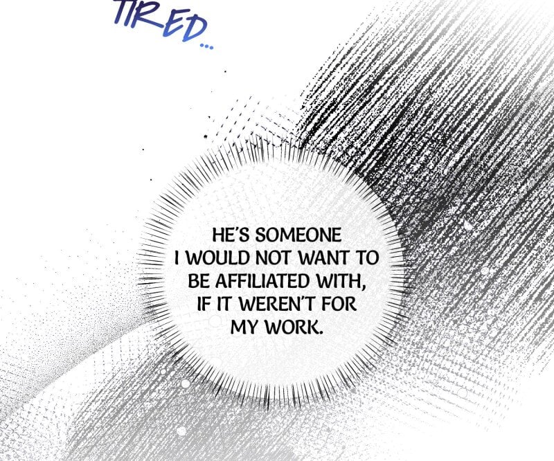 He’s Not Just a Pretty Face chapter 91 page 12