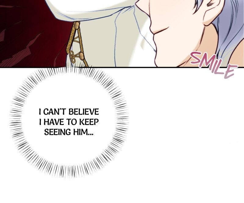 He’s Not Just a Pretty Face chapter 91 page 24