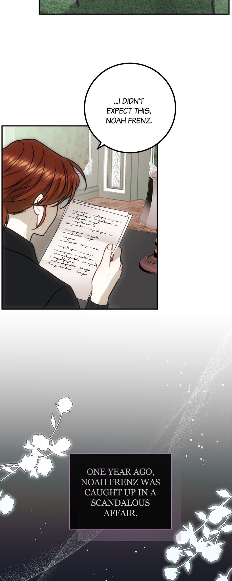 He’s Not Just a Pretty Face chapter 92 page 2