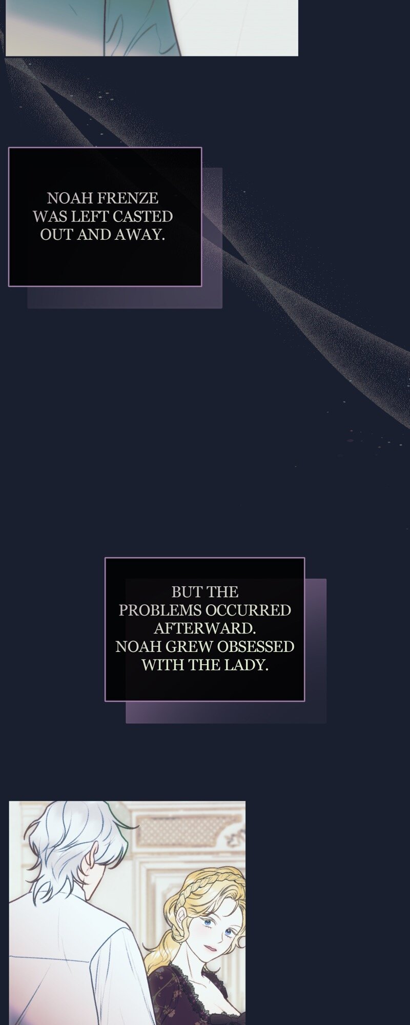 He’s Not Just a Pretty Face chapter 92 page 6