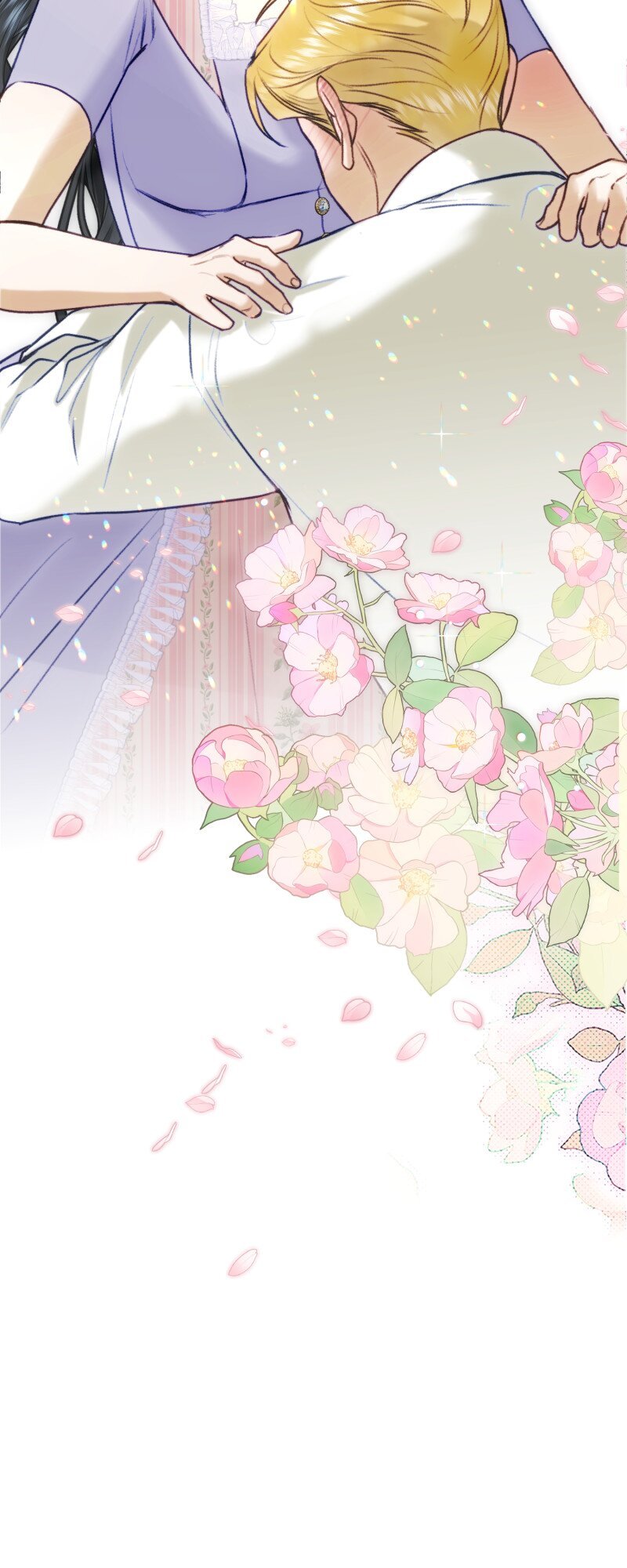 He’s Not Just a Pretty Face chapter 93 page 46