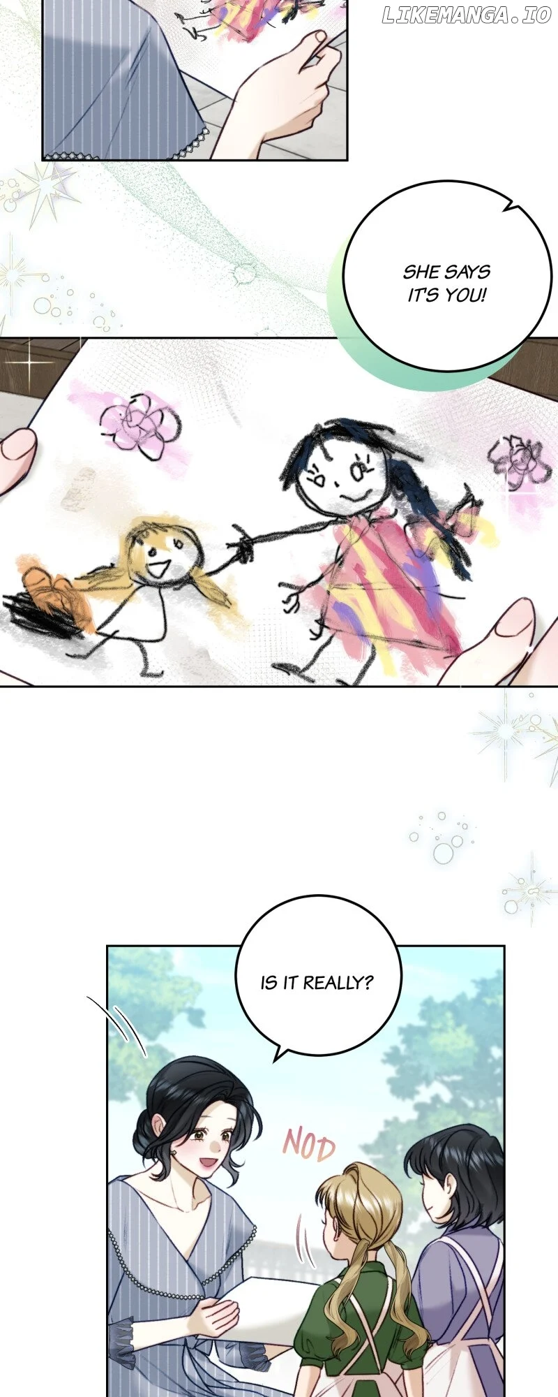 He’s Not Just a Pretty Face chapter 94 page 16