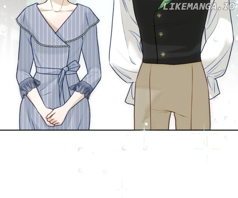 He’s Not Just a Pretty Face chapter 94 page 36