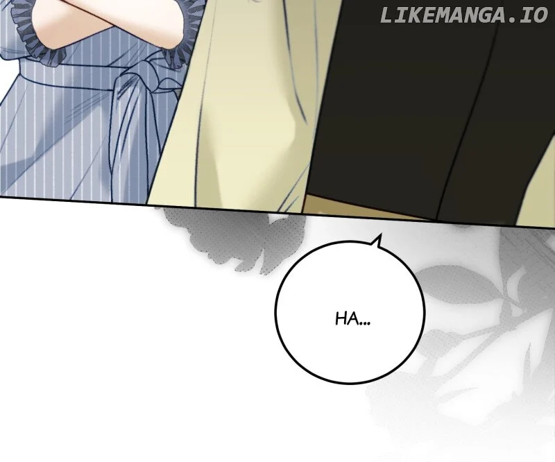 He’s Not Just a Pretty Face chapter 94 page 42