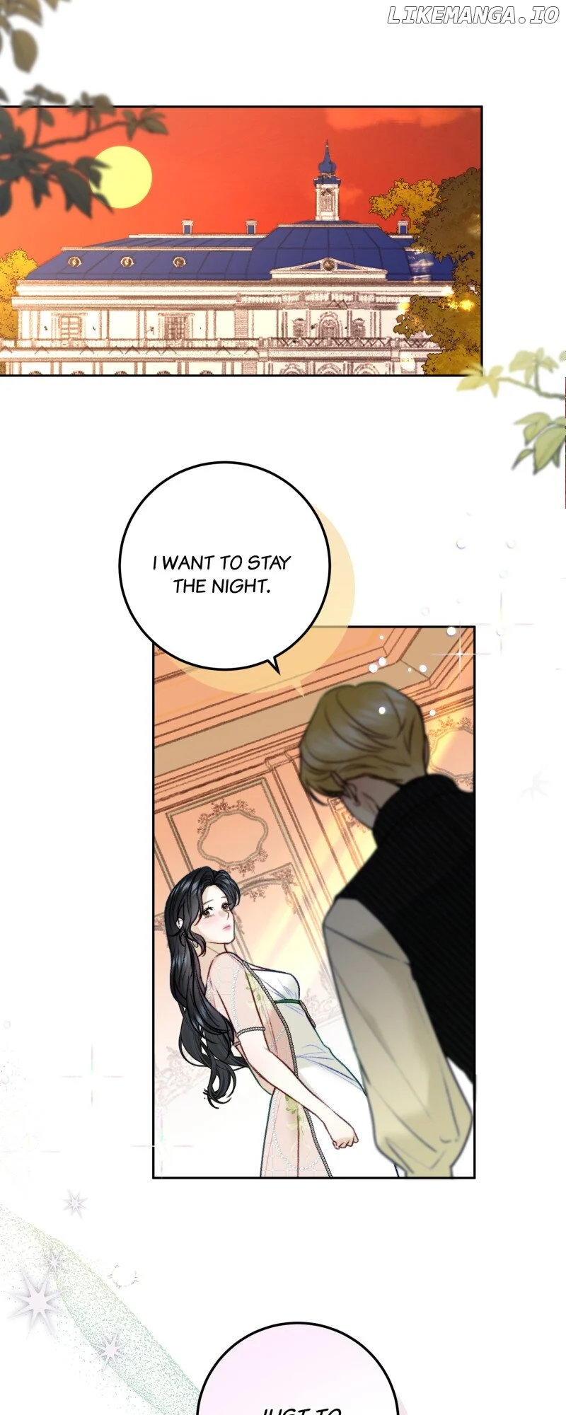 He’s Not Just a Pretty Face chapter 94 page 44