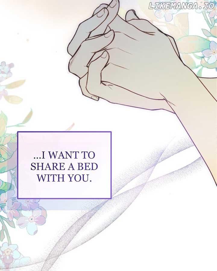 He’s Not Just a Pretty Face chapter 95 page 8
