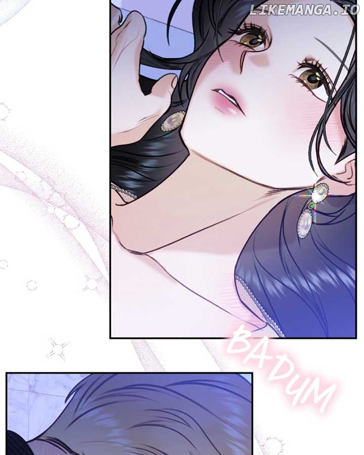 He’s Not Just a Pretty Face chapter 95 page 24