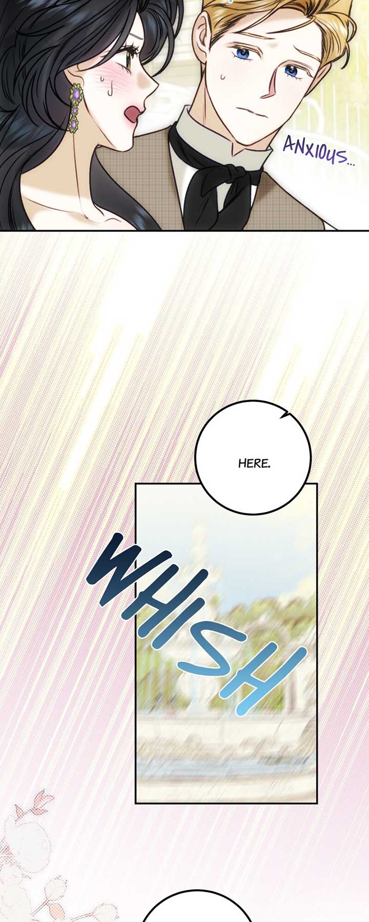 He’s Not Just a Pretty Face chapter 96 page 41