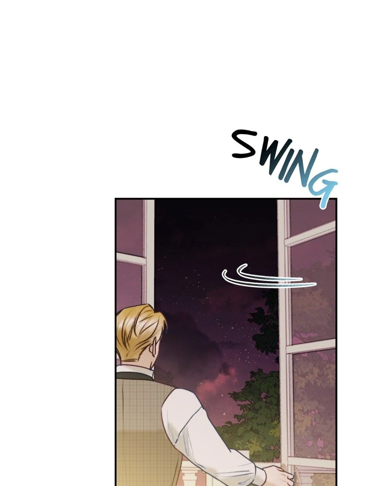 He’s Not Just a Pretty Face chapter 97 page 8