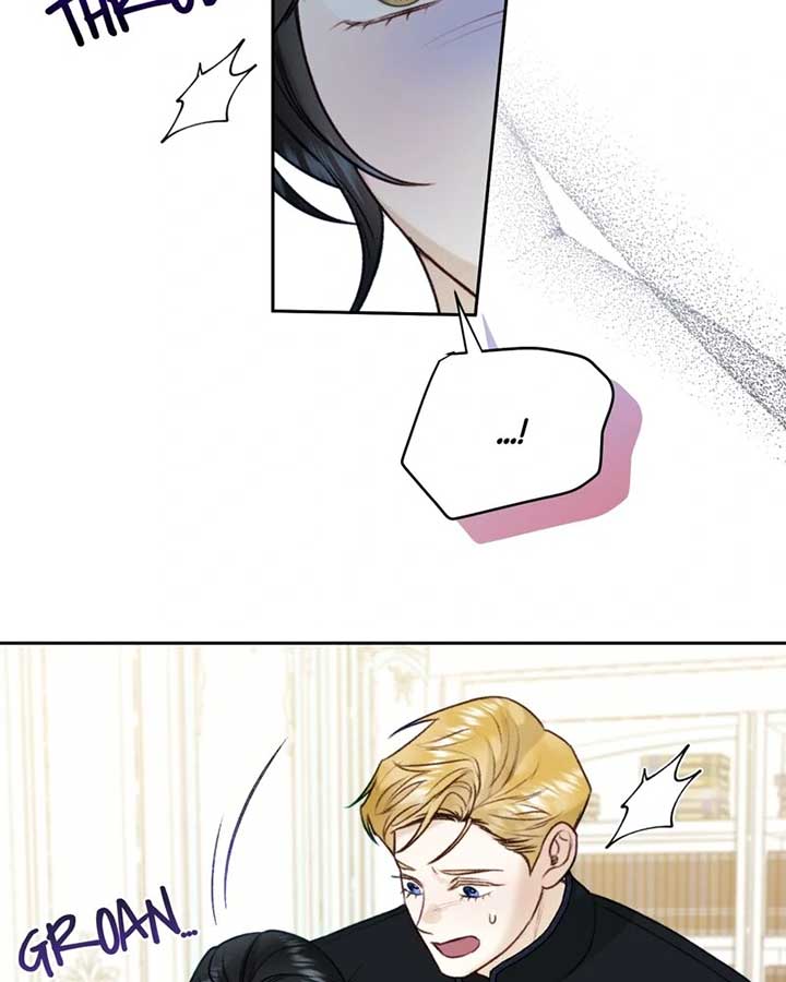 He’s Not Just a Pretty Face chapter 98 page 8