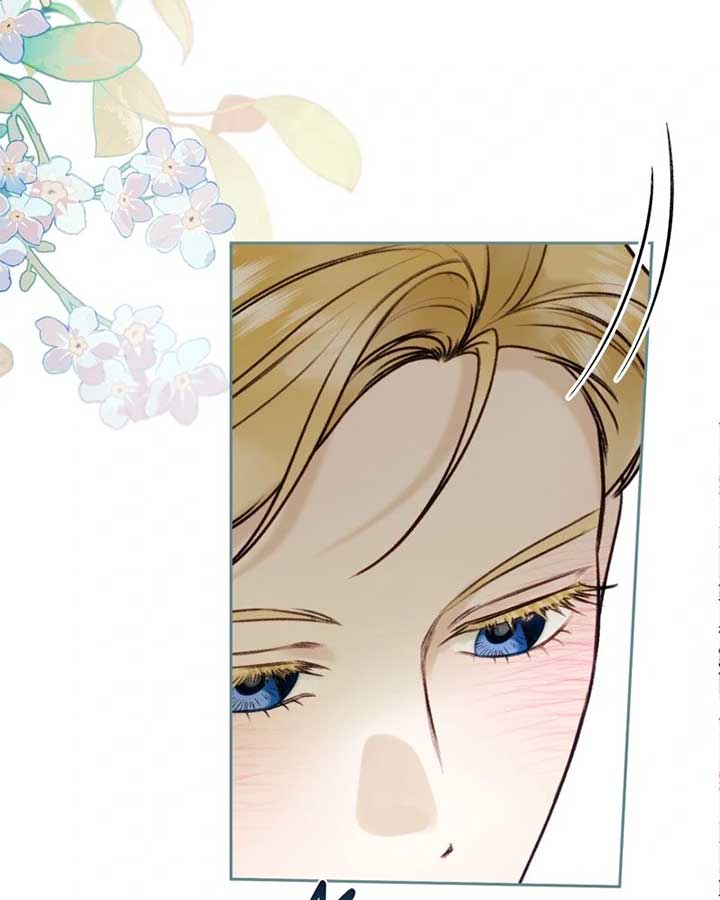 He’s Not Just a Pretty Face chapter 98 page 32