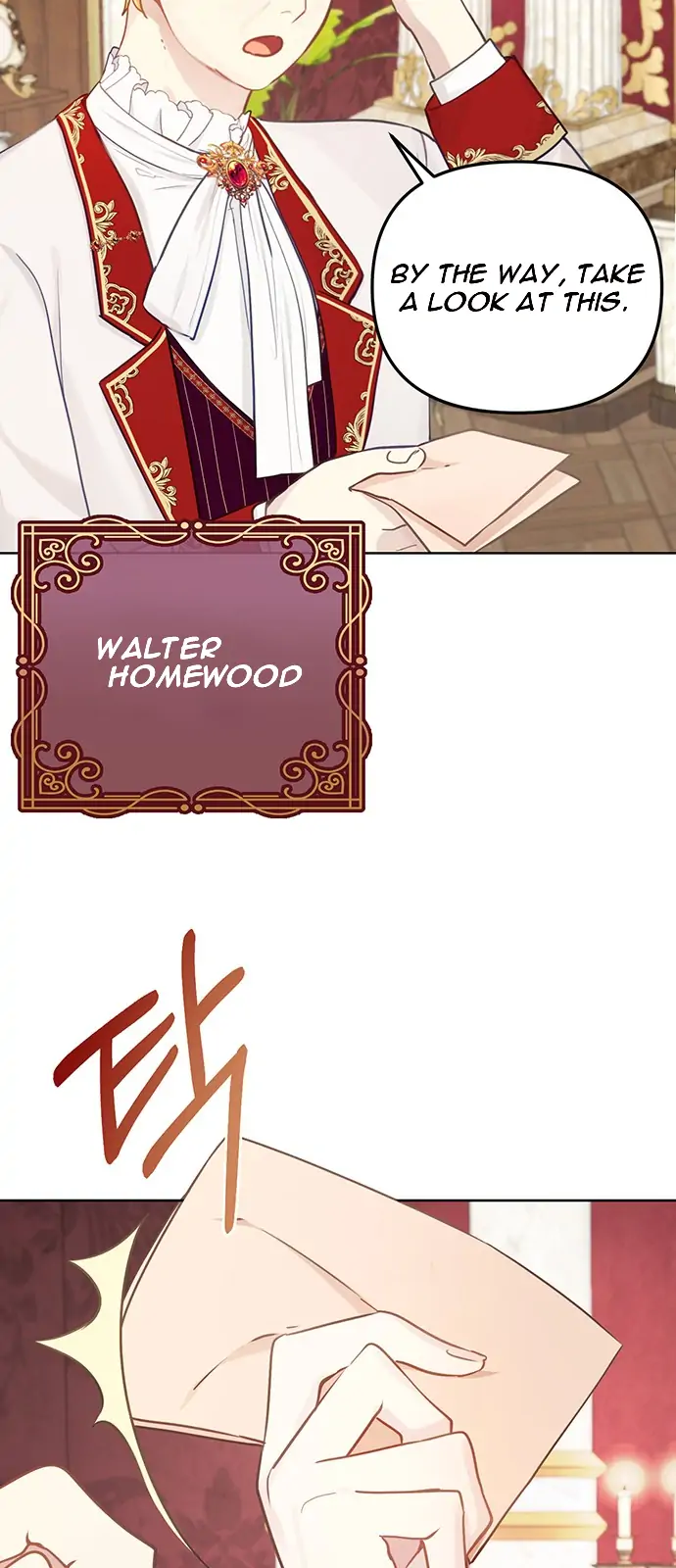 Beloved in-laws chapter 1 page 18