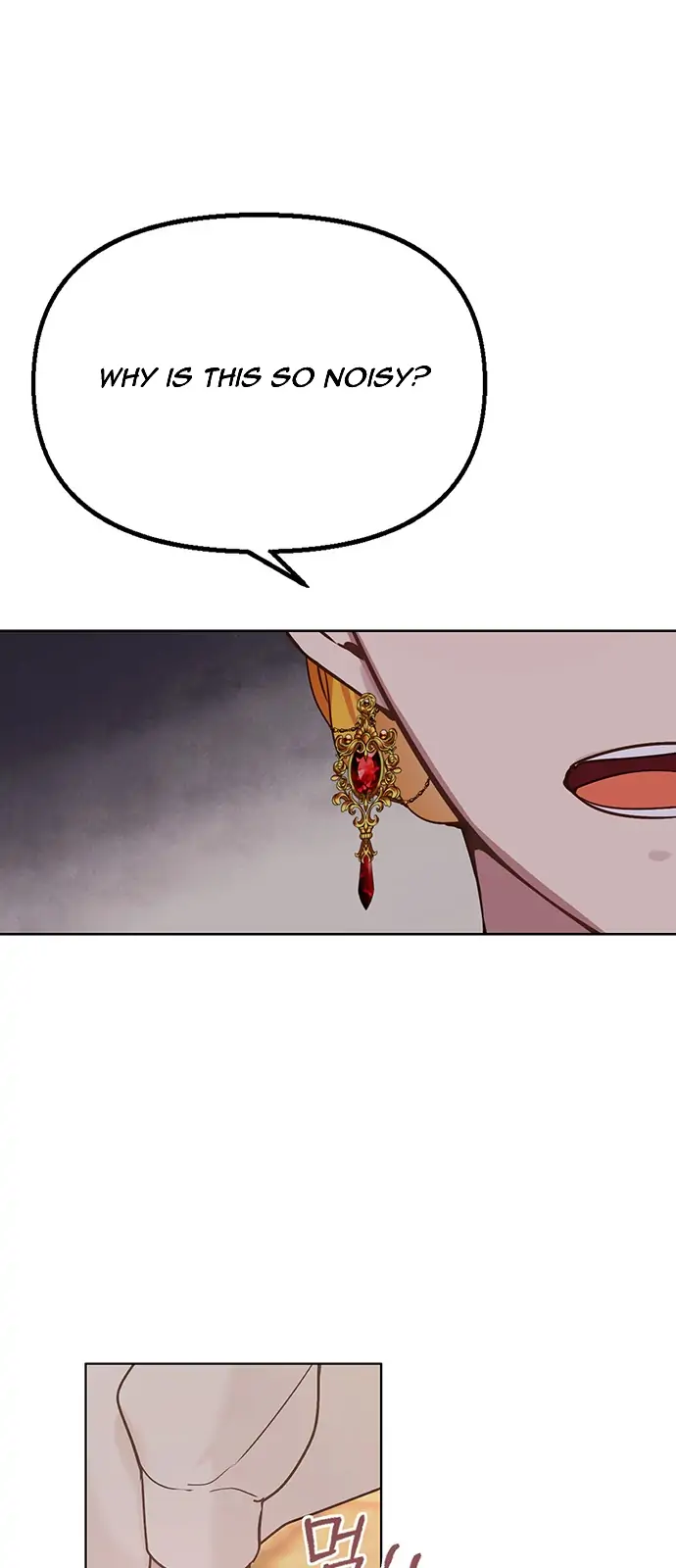 Beloved in-laws chapter 1 page 22