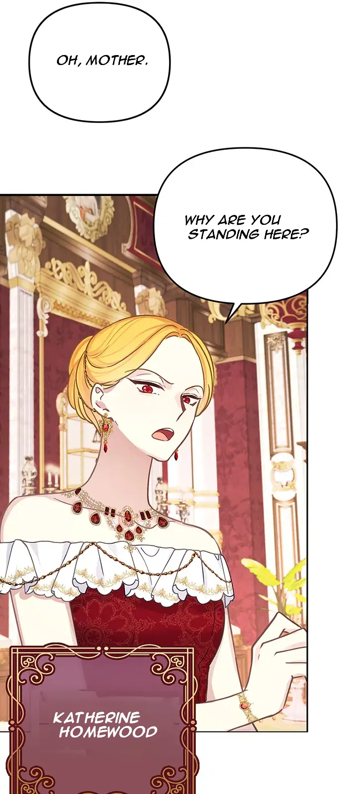 Beloved in-laws chapter 1 page 24
