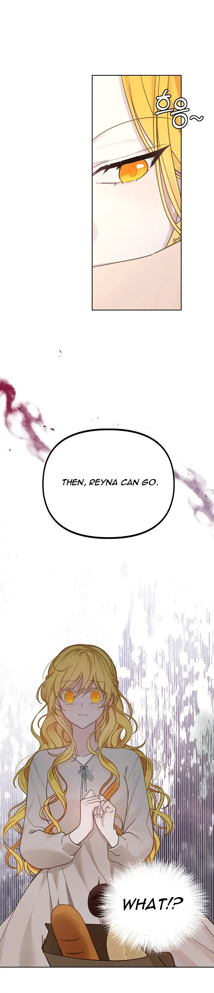 Beloved in-laws chapter 1 page 26