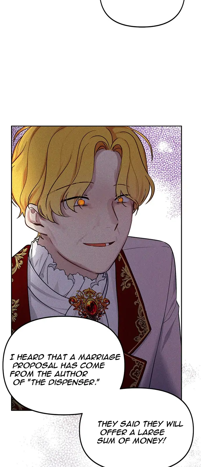 Beloved in-laws chapter 1 page 28