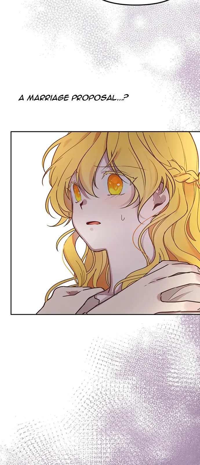 Beloved in-laws chapter 1 page 29