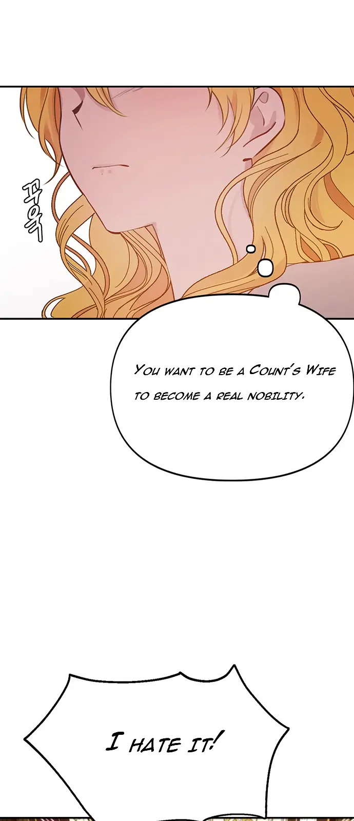 Beloved in-laws chapter 1 page 35