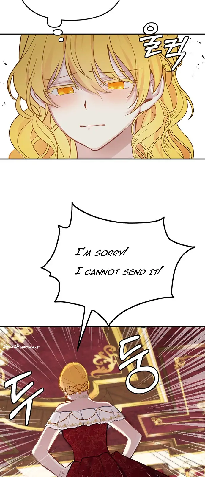 Beloved in-laws chapter 1 page 38
