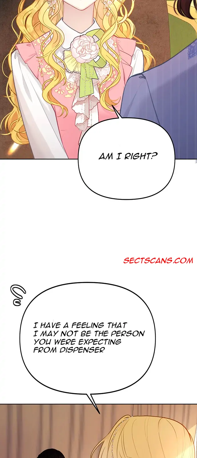 Beloved in-laws chapter 1 page 5