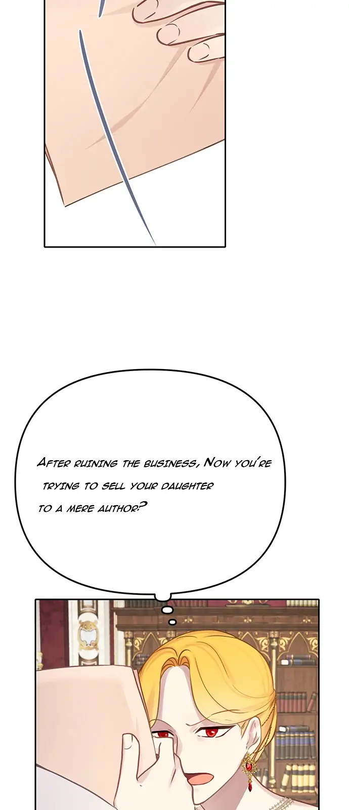 Beloved in-laws chapter 1 page 41