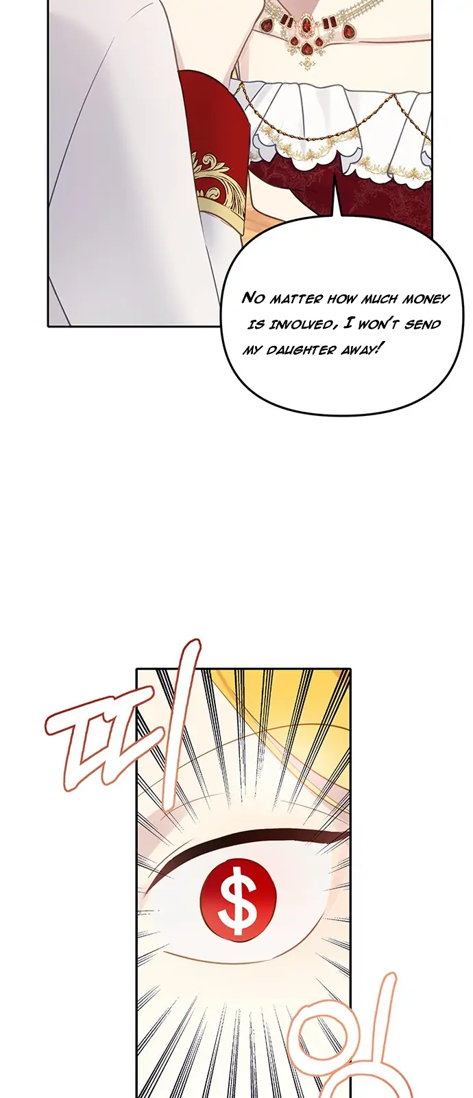 Beloved in-laws chapter 1 page 42