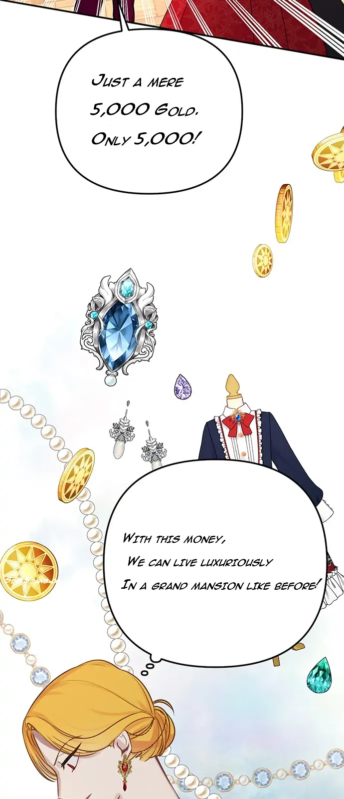 Beloved in-laws chapter 1 page 44