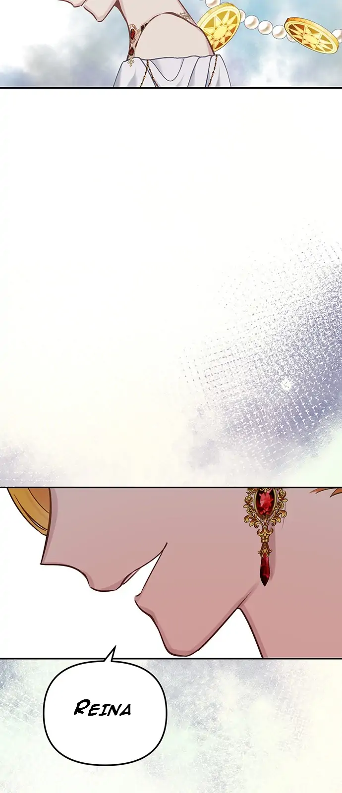 Beloved in-laws chapter 1 page 45