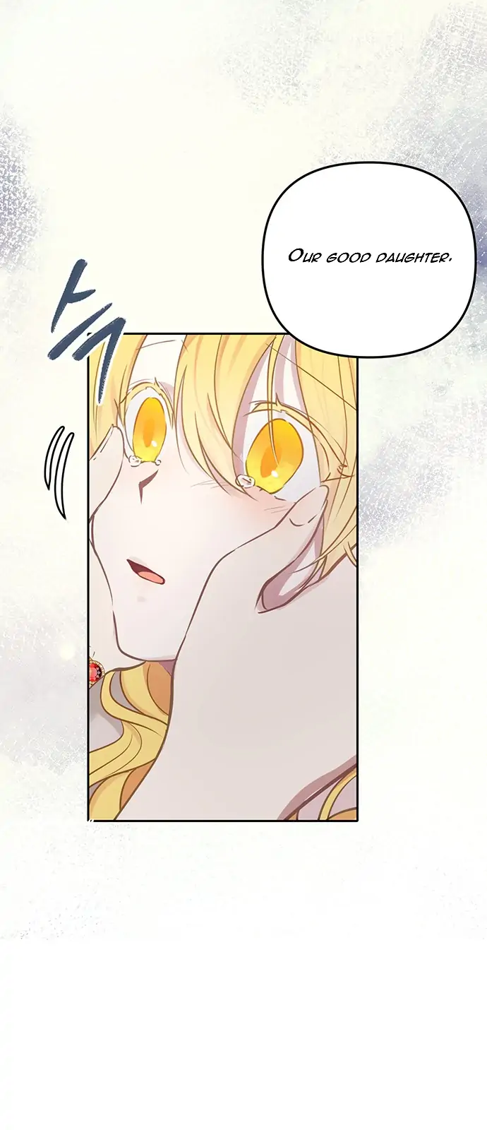 Beloved in-laws chapter 1 page 46