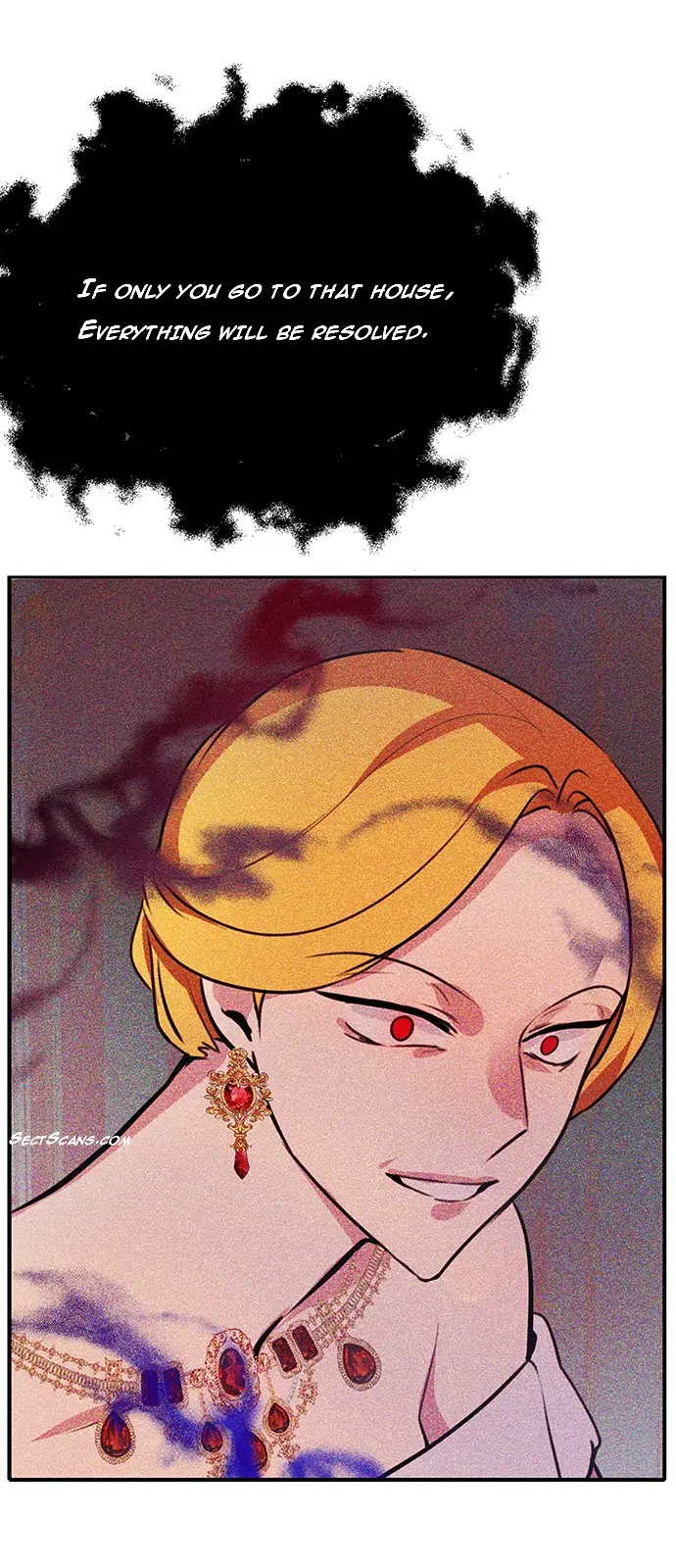 Beloved in-laws chapter 1 page 47