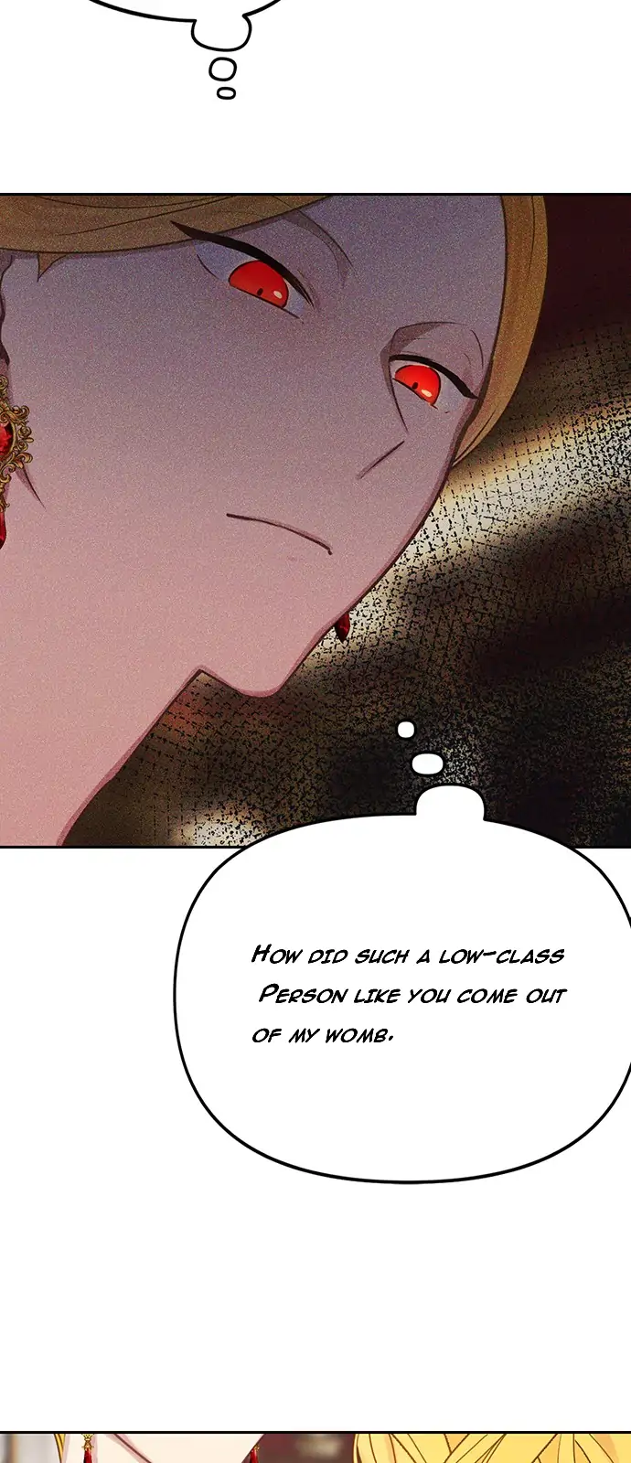 Beloved in-laws chapter 1 page 50