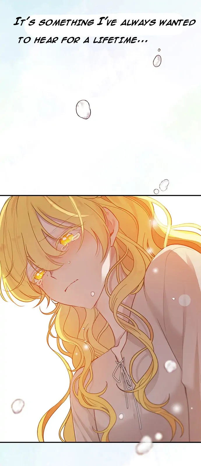 Beloved in-laws chapter 1 page 54